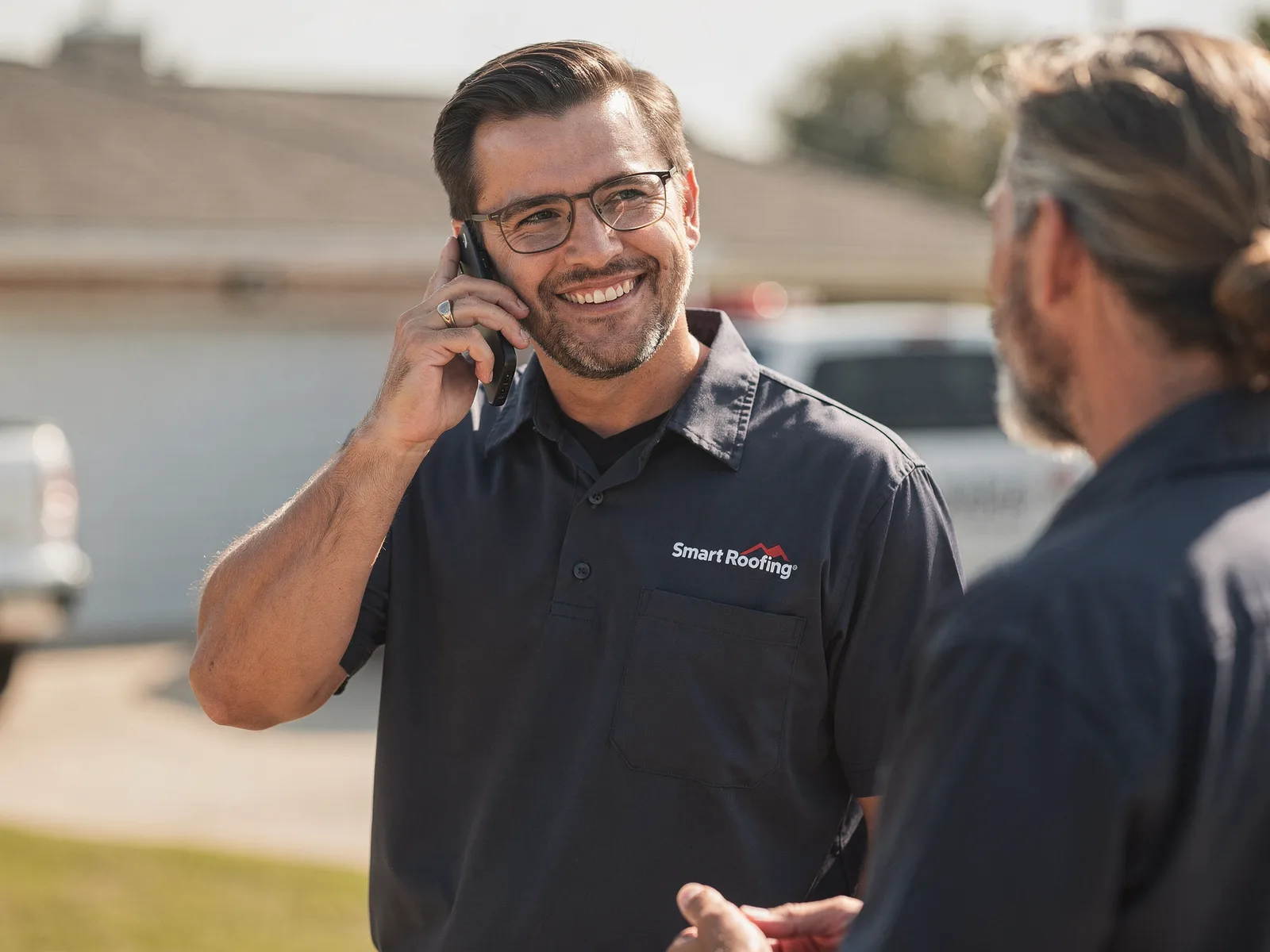 Roof Repair Arma, KS FAQs